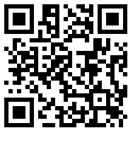 ʏ����ˮ�C�������֙Cվ